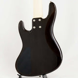 Hermes_Series_MV5_(Trans_Black)_[Pre-price_item]_05