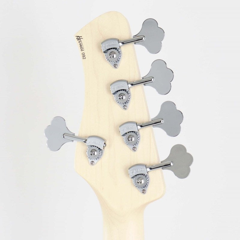 Hermes_Series_MV5_(Trans_Black)_[Pre-price_item]_06