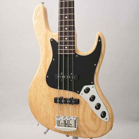 Hermes_Series_RV4-Ash_(Natural)_[Pre-price_item]_01