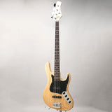 Hermes_Series_RV4-Ash_(Natural)_[Pre-price_item]_02