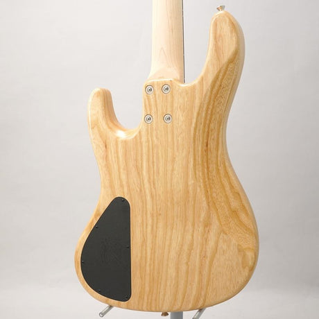 Hermes_Series_RV4-Ash_(Natural)_[Pre-price_item]_03