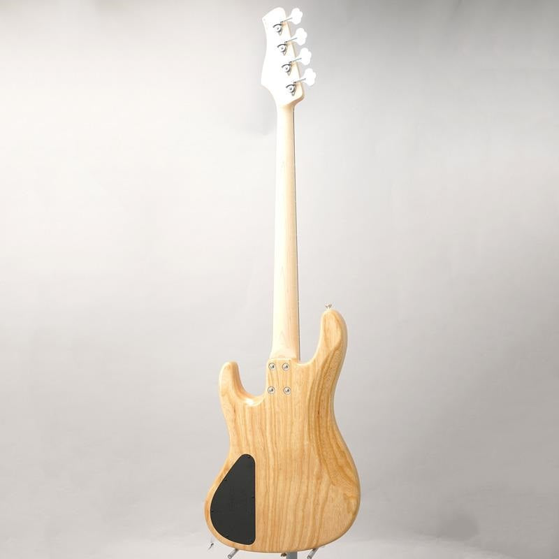 Hermes_Series_RV4-Ash_(Natural)_[Pre-price_item]_04