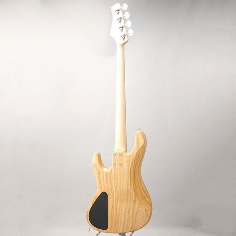 Hermes_Series_RV4-Ash_(Natural)_[Pre-price_item]_04