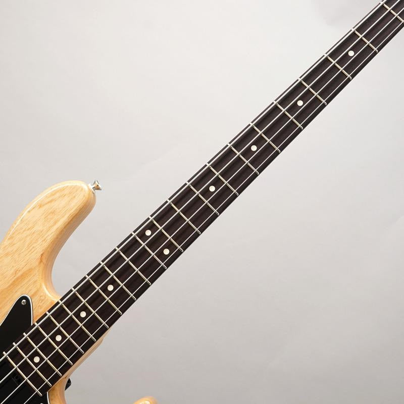Hermes_Series_RV4-Ash_(Natural)_[Pre-price_item]_05
