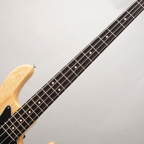 Hermes_Series_RV4-Ash_(Natural)_[Pre-price_item]_05