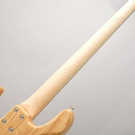Hermes_Series_RV4-Ash_(Natural)_[Pre-price_item]_06