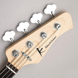 Hermes_Series_RV4-Ash_(Natural)_[Pre-price_item]_07