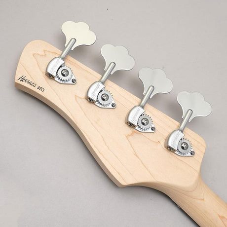 Hermes_Series_RV4-Ash_(Natural)_[Pre-price_item]_08