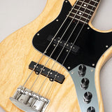 Hermes_Series_RV4-Ash_(Natural)_[Pre-price_item]_09