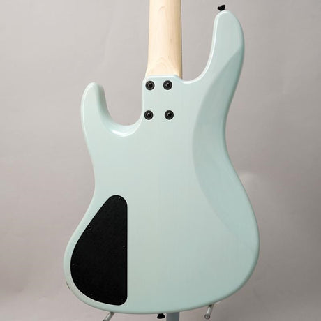 Hermes_Series_RV4_LE_(Trans_Sonic_Blue)_03