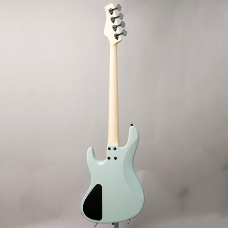 Hermes_Series_RV4_LE_(Trans_Sonic_Blue)_04