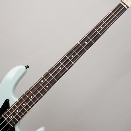 Hermes_Series_RV4_LE_(Trans_Sonic_Blue)_05