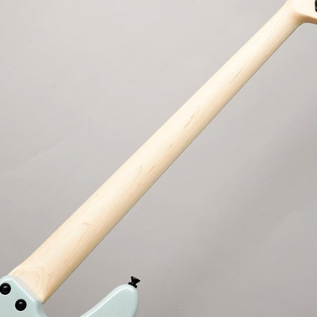 Hermes_Series_RV4_LE_(Trans_Sonic_Blue)_06