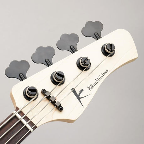 Hermes_Series_RV4_LE_(Trans_Sonic_Blue)_07