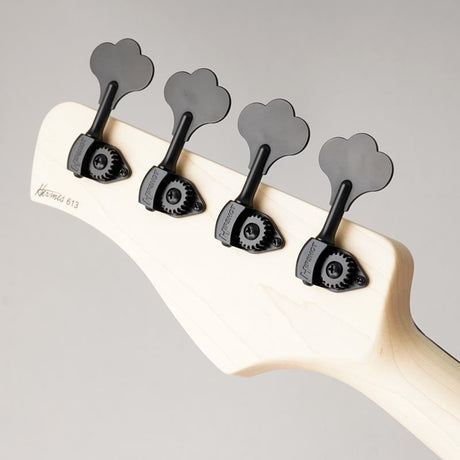 Hermes_Series_RV4_LE_(Trans_Sonic_Blue)_08