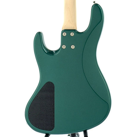Hermes_Series_RV4_(British_Racing_Green)_08