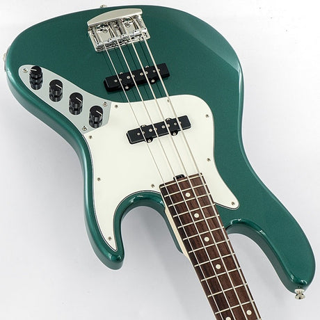 Hermes_Series_RV4_(British_Racing_Green)_10