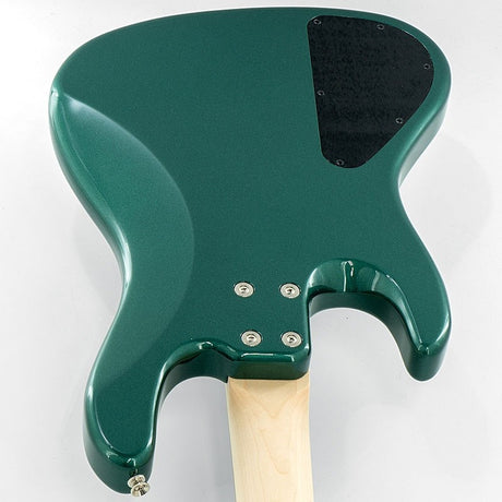 Hermes_Series_RV4_(British_Racing_Green)_11