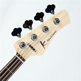Hermes_Series_RV4_(Trans_Black)_04