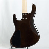 Hermes_Series_RV4_(Trans_Black)_05