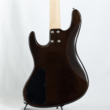 Hermes_Series_RV4_(Trans_Black)_05