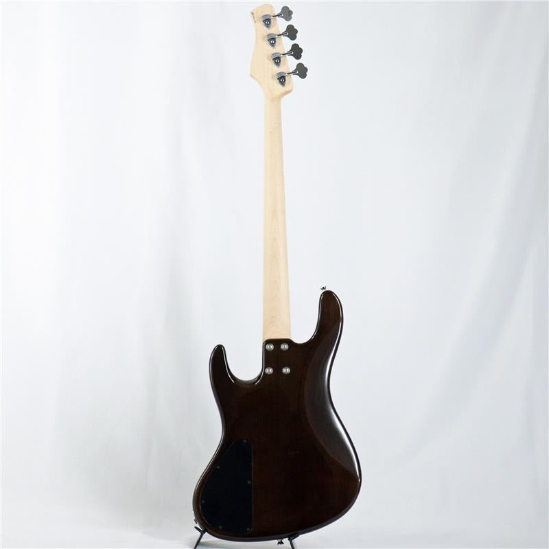 Hermes_Series_RV4_(Trans_Black)_06
