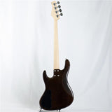 Hermes_Series_RV4_(Trans_Black)_06