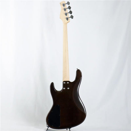 Hermes_Series_RV4_(Trans_Black)_06