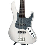 Hermes_Series_RV4_(Trans_White)_[Pre-price_item]_01