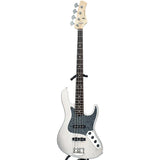 Hermes_Series_RV4_(Trans_White)_[Pre-price_item]_02