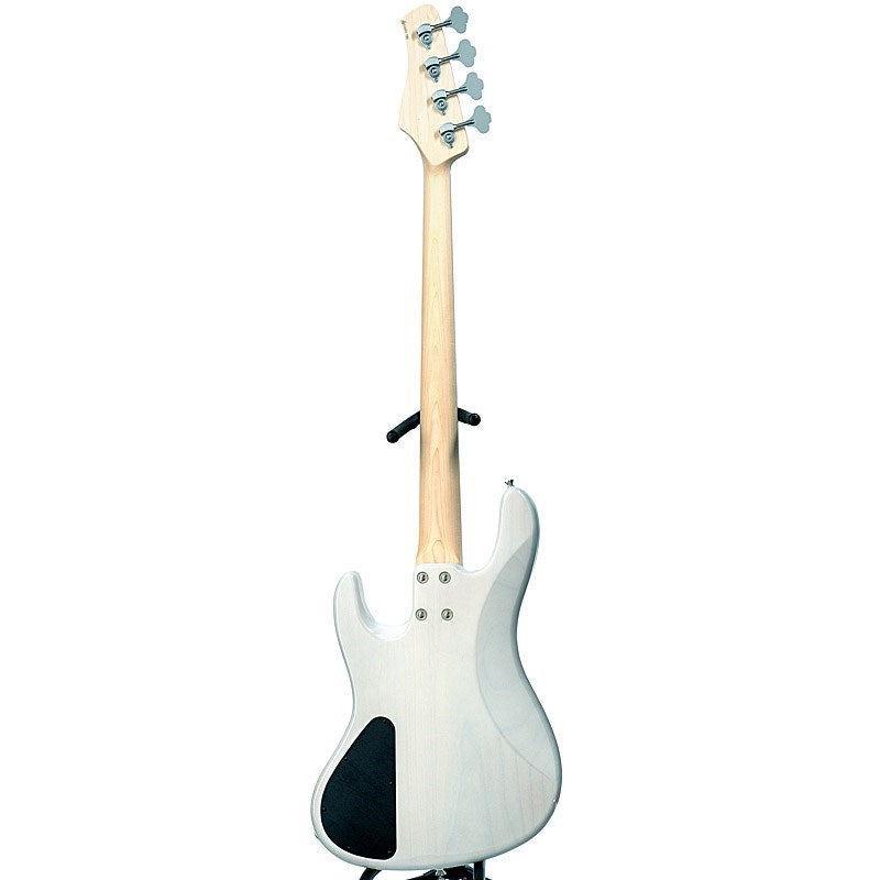 Hermes_Series_RV4_(Trans_White)_[Pre-price_item]_03