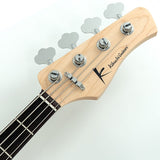 Hermes_Series_RV4_(Trans_White)_[Pre-price_item]_04