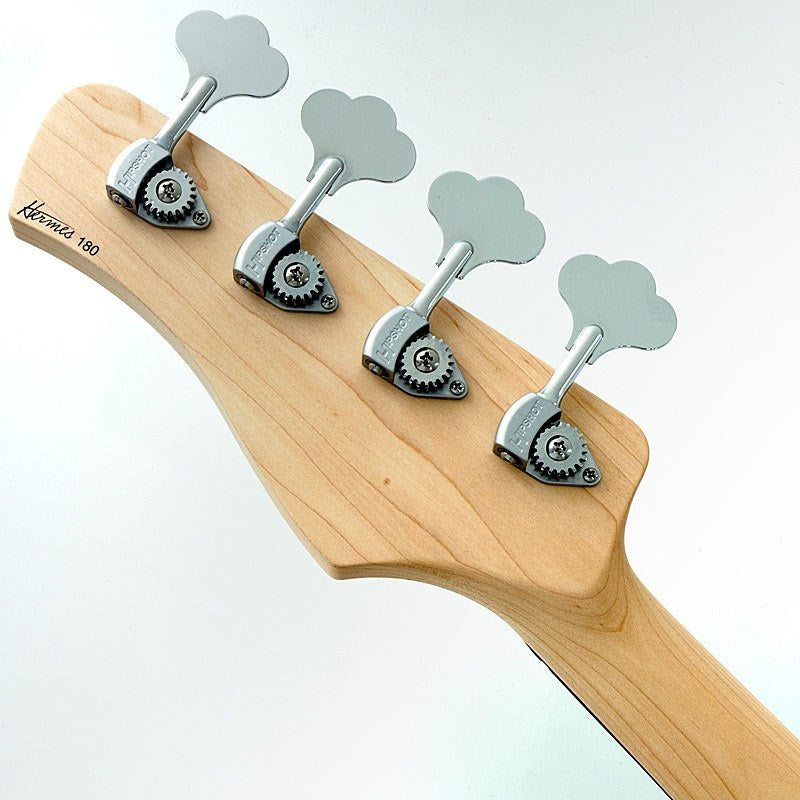 Hermes_Series_RV4_(Trans_White)_[Pre-price_item]_05