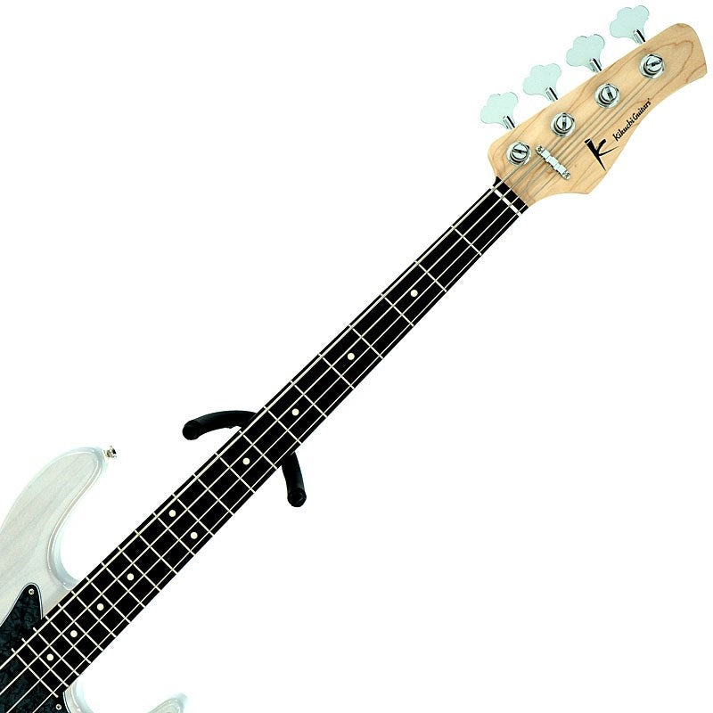 Hermes_Series_RV4_(Trans_White)_[Pre-price_item]_06