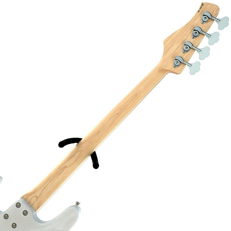 Hermes_Series_RV4_(Trans_White)_[Pre-price_item]_07