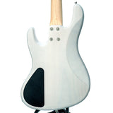 Hermes_Series_RV4_(Trans_White)_[Pre-price_item]_08