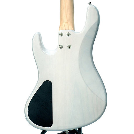 Hermes_Series_RV4_(Trans_White)_[Pre-price_item]_08
