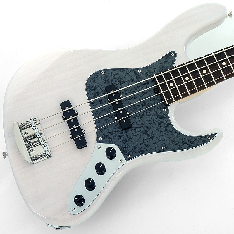 Hermes_Series_RV4_(Trans_White)_[Pre-price_item]_09