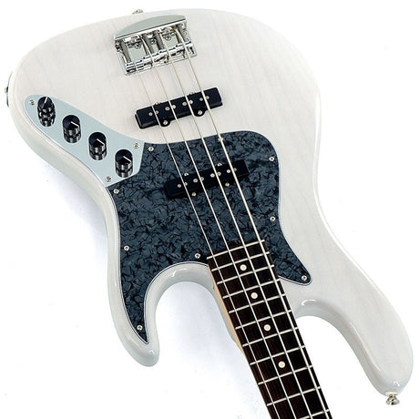Hermes_Series_RV4_(Trans_White)_[Pre-price_item]_10