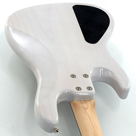 Hermes_Series_RV4_(Trans_White)_[Pre-price_item]_11