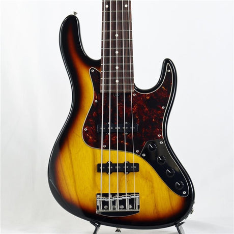 Hermes_Series_RV5-Ash_(Tobacco_Burst)_[Pre-price]_01