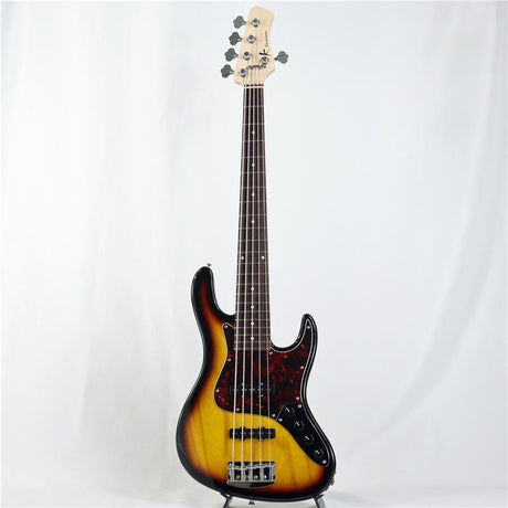 Hermes_Series_RV5-Ash_(Tobacco_Burst)_[Pre-price]_02