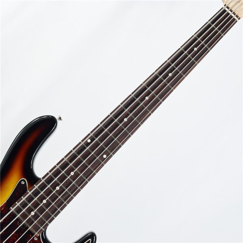 Hermes_Series_RV5-Ash_(Tobacco_Burst)_[Pre-price]_03