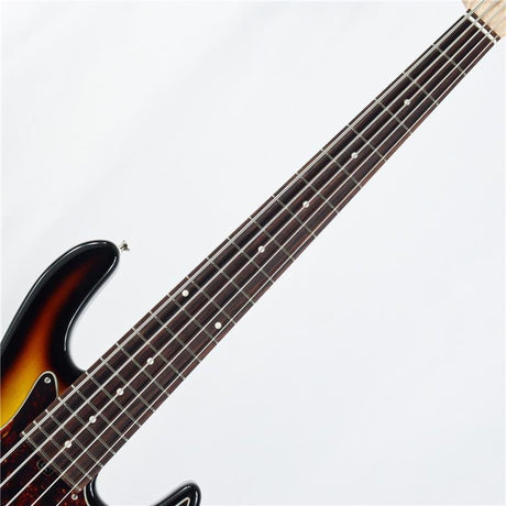 Hermes_Series_RV5-Ash_(Tobacco_Burst)_[Pre-price]_03