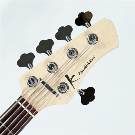 Hermes_Series_RV5-Ash_(Tobacco_Burst)_[Pre-price]_04