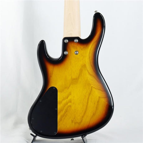 Hermes_Series_RV5-Ash_(Tobacco_Burst)_[Pre-price]_05