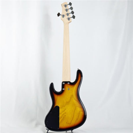 Hermes_Series_RV5-Ash_(Tobacco_Burst)_[Pre-price]_06