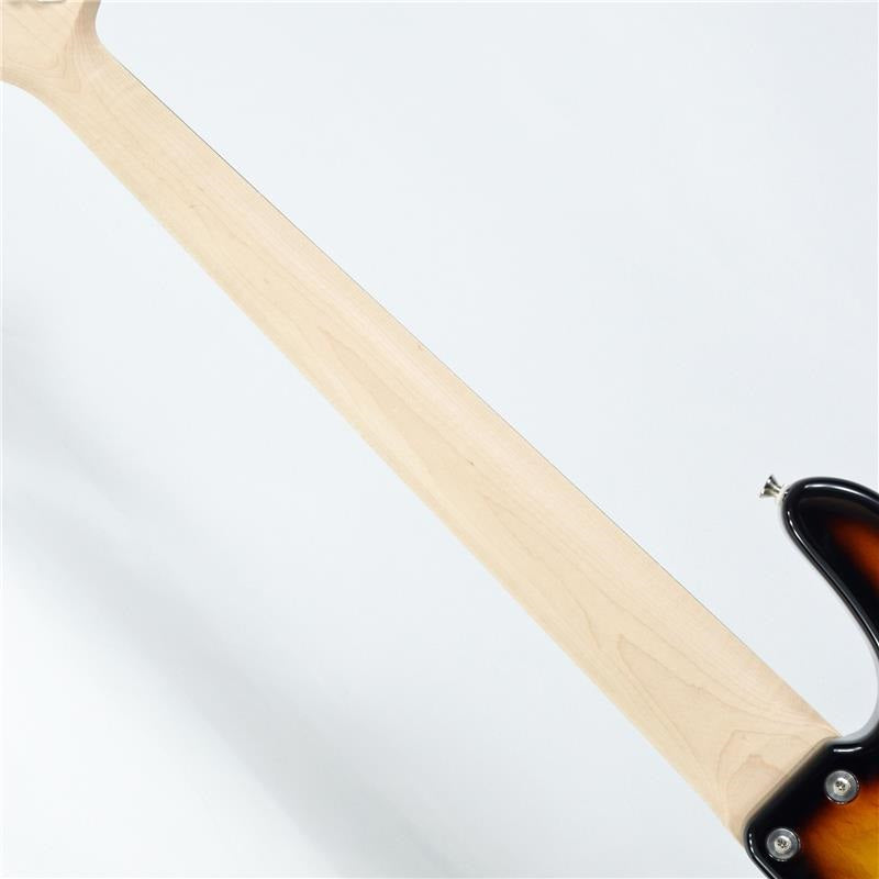 Hermes_Series_RV5-Ash_(Tobacco_Burst)_[Pre-price]_07