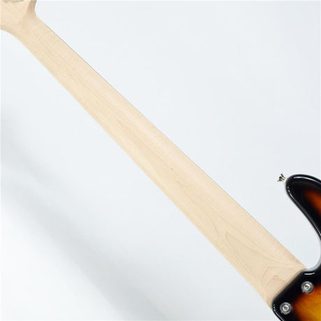Hermes_Series_RV5-Ash_(Tobacco_Burst)_[Pre-price]_07