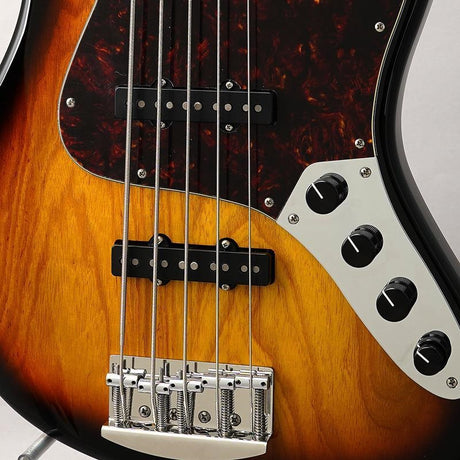 Hermes_Series_RV5-Ash_(Tobacco_Burst)_[Pre-price]_09